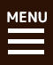 メニュー